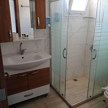 Huzur Siğacık
