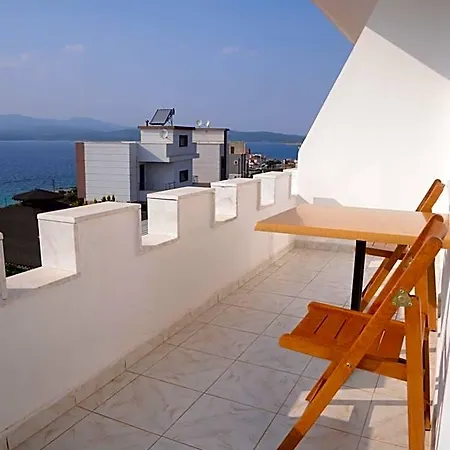 Huzur