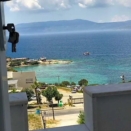 Huzur