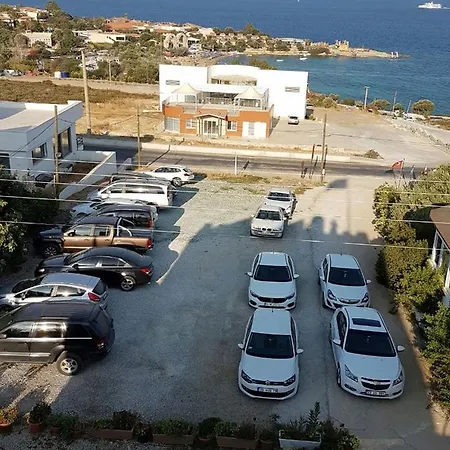 Huzur