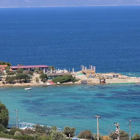 Huzur